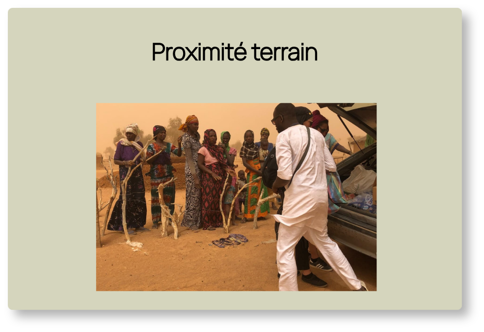 Titre (10)