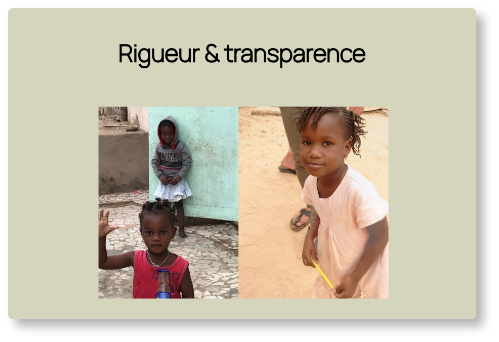 Titre (11)