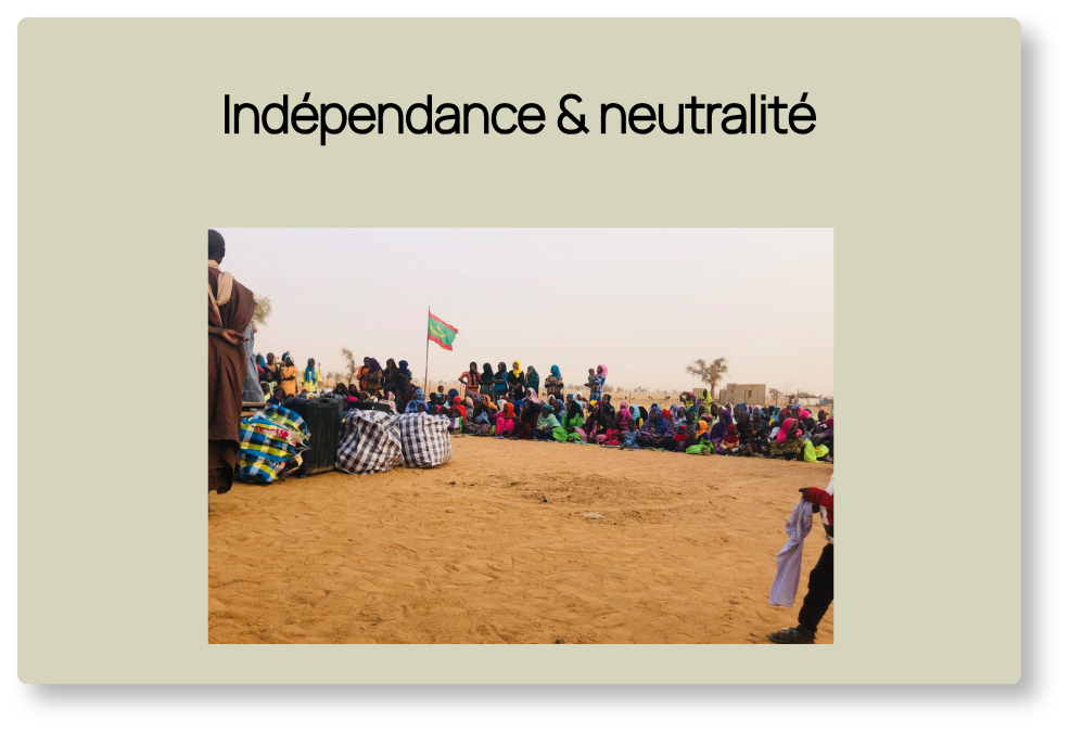 Titre (12)