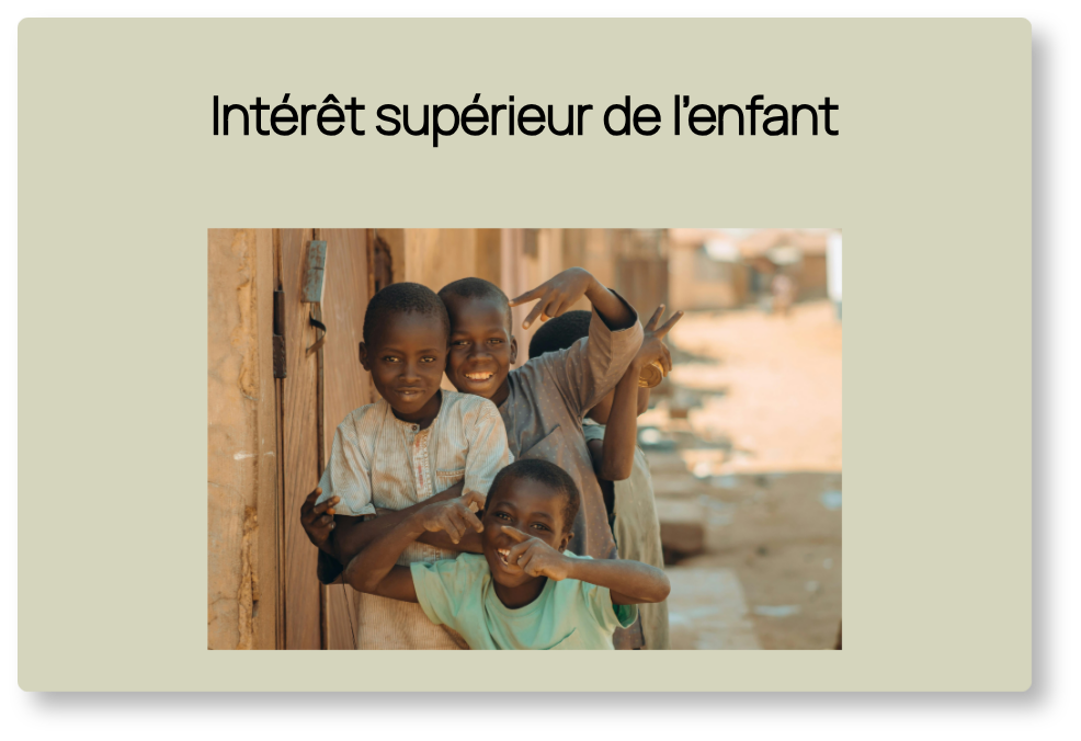 Titre (14)