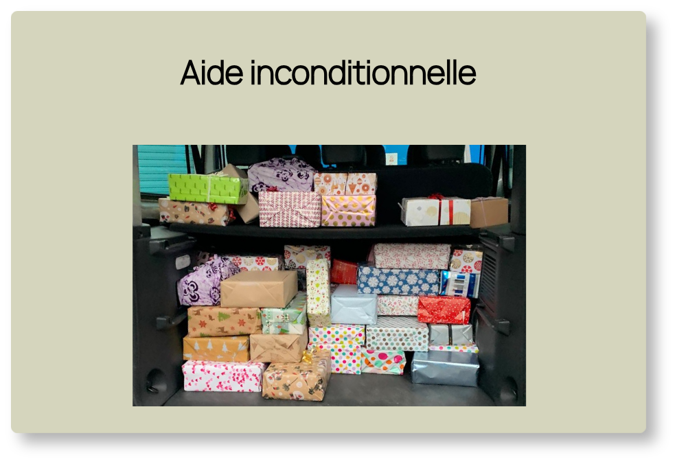 Titre (9)